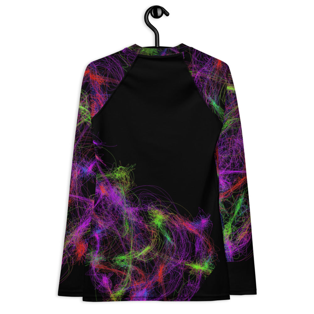 rash-guard-sporty-gymwear-neon-galaxy-activewear-wickedyo6